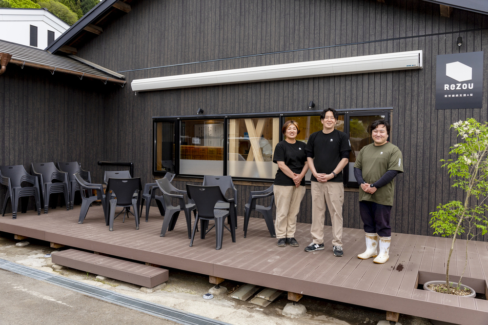 記事トップイメージ画像