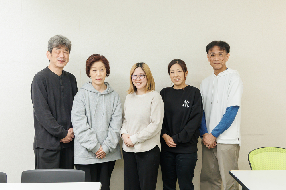 記事トップイメージ画像