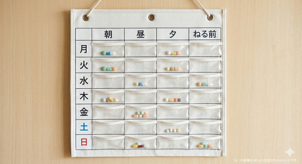 記事トップイメージ画像
