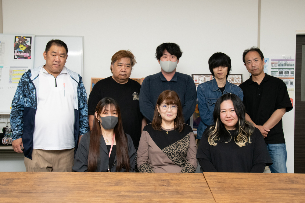 記事トップイメージ画像