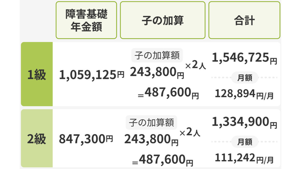 記事トップイメージ画像