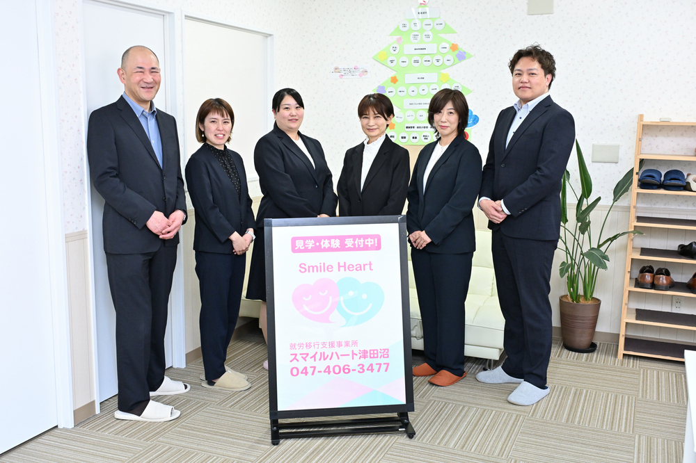 記事トップイメージ画像