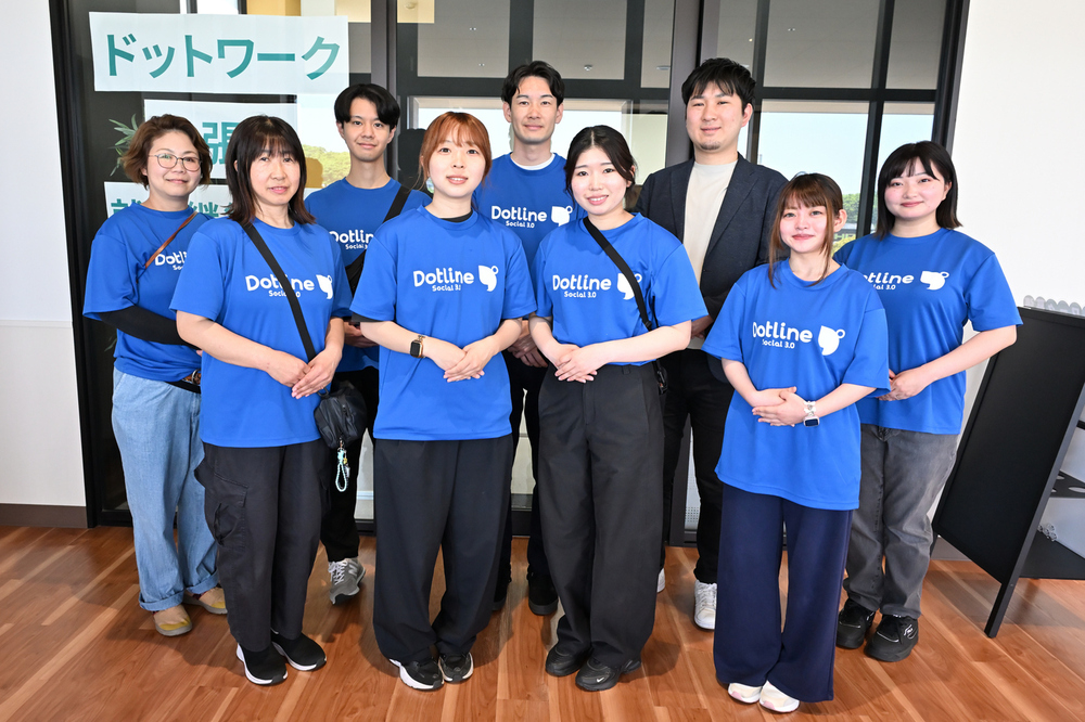 記事トップイメージ画像