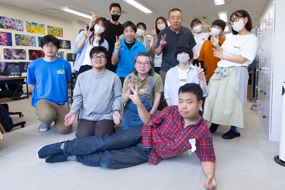 記事トップイメージ画像