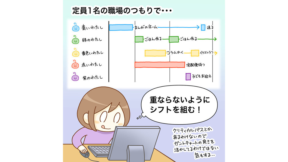 記事トップイメージ画像