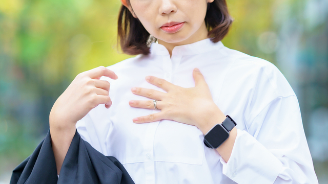 記事トップイメージ画像