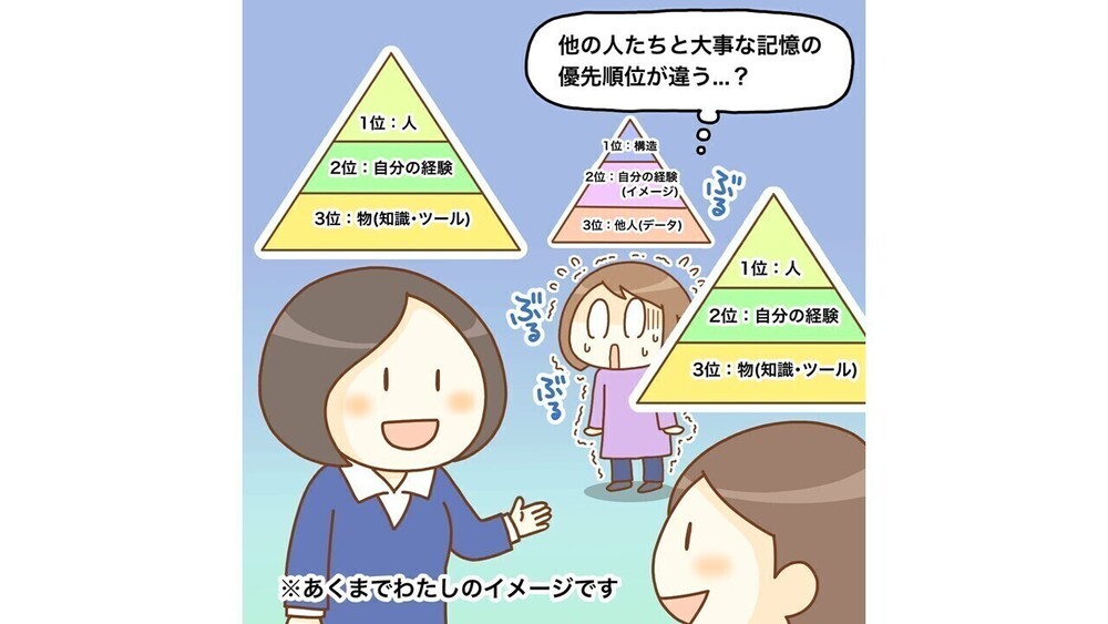 記事トップイメージ画像