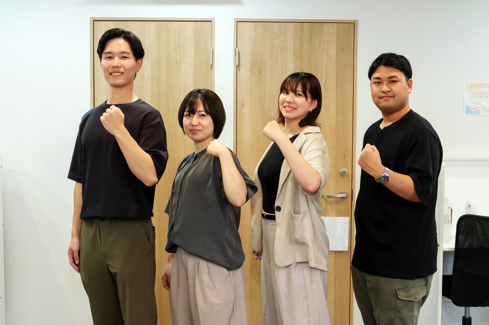 記事トップイメージ画像
