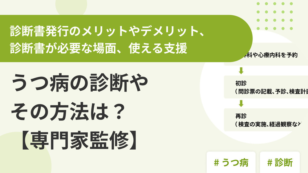記事トップイメージ画像