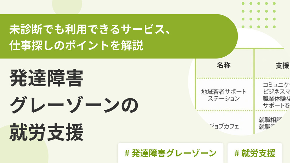 記事トップイメージ画像