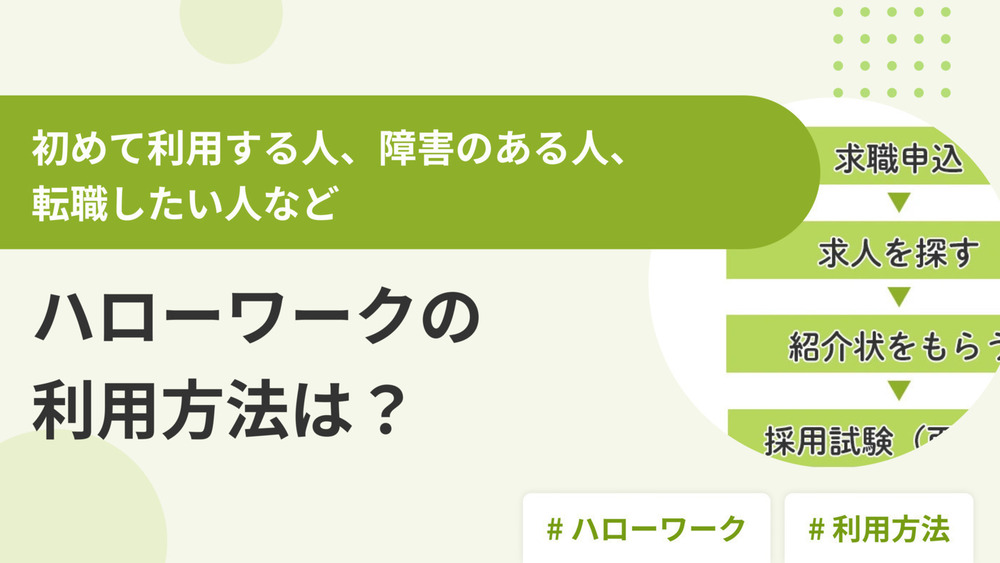 記事トップイメージ画像