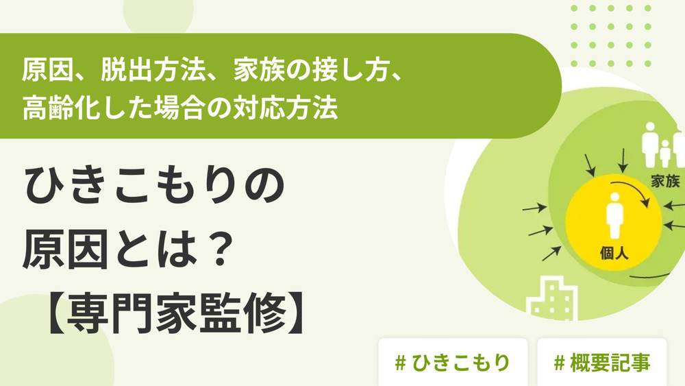 記事トップイメージ画像