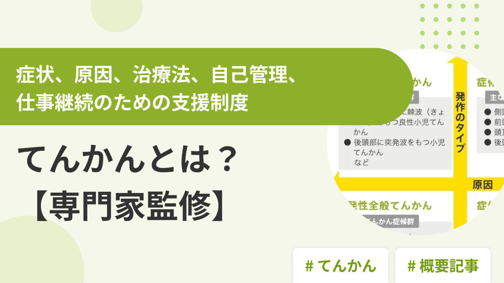 記事トップイメージ画像