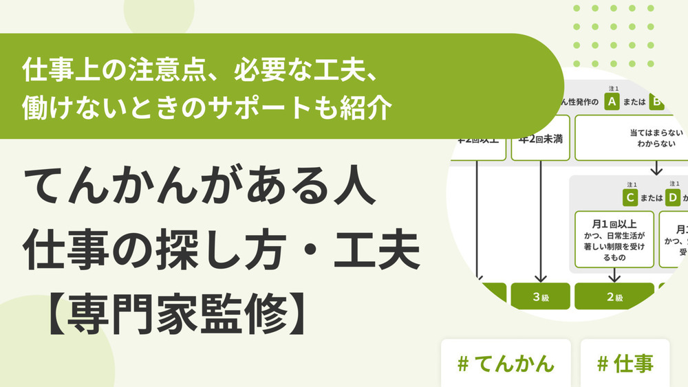 記事トップイメージ画像