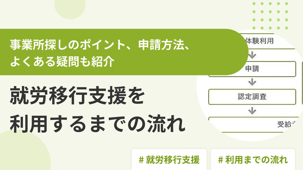記事トップイメージ画像