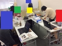 チャレンジドジャパン長野センター 就労移行支援事業所のブログ一覧 Litalico仕事ナビ