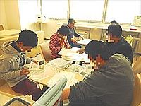 チャレンジドジャパン前橋センター 就労移行支援事業所のブログ一覧 Litalico仕事ナビ