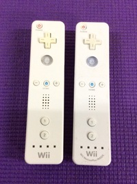 Fromjob東住吉 就労継続支援a型事業所のブログ一覧 Litalico仕事ナビ