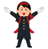 てんとうむし北本 就労移行支援事業所のブログ一覧 Litalico仕事ナビ