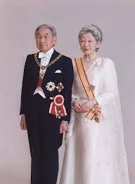本日、12月23日は「上皇陛下の御誕生日」です。リンク北浜 の