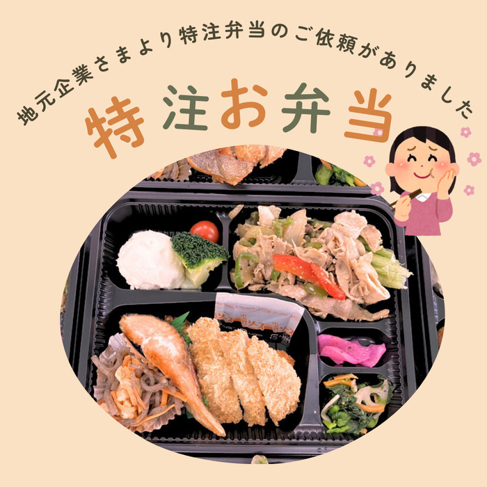 nao0327day様ご依頼品おまとめ nao0327day様ご依頼品おまとめ ご依頼品】 nao0327day様ご依頼品お