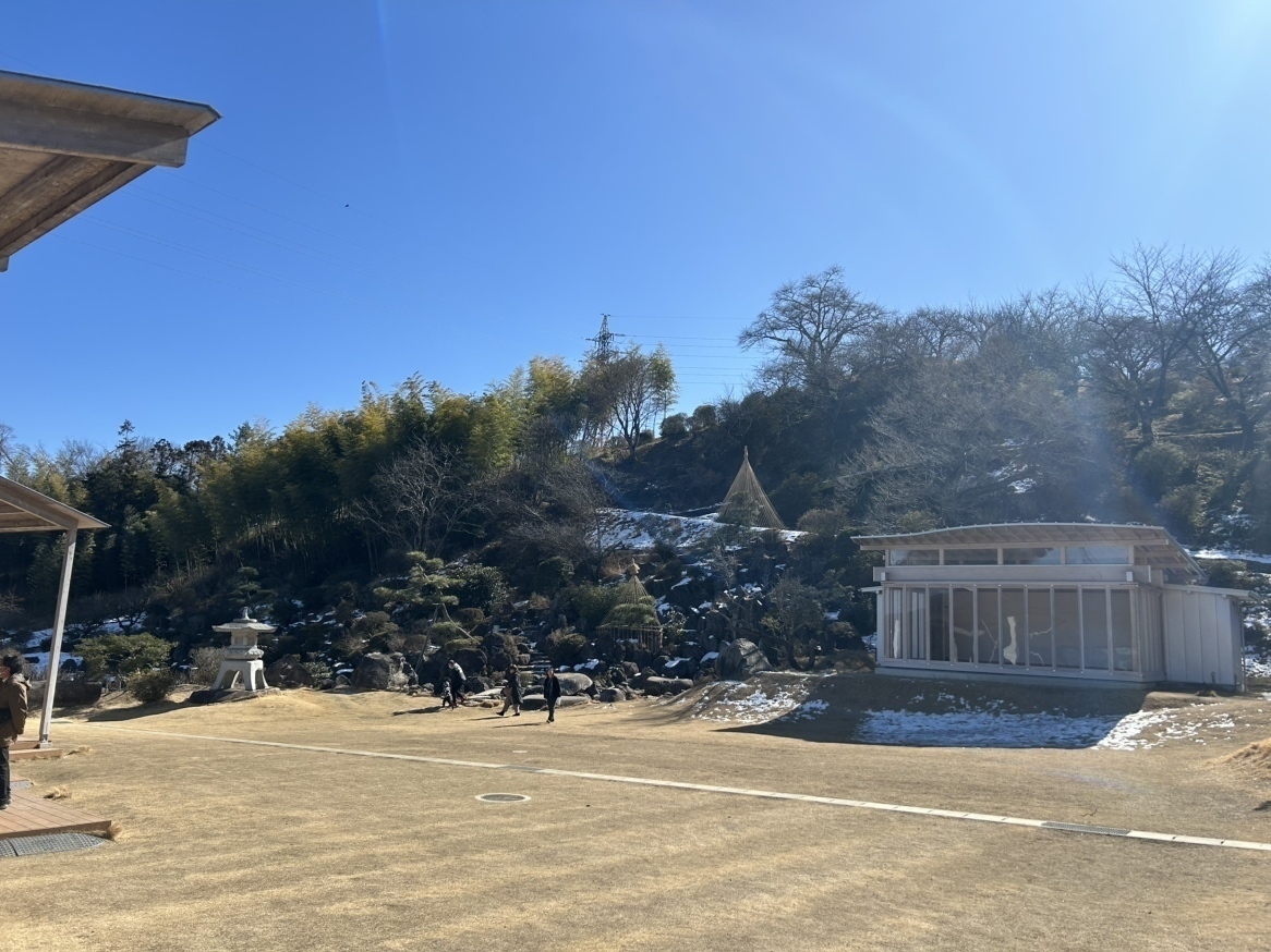 金蛇水神社☆悩みをなくし困難もを乗り越え財を引寄せるオルゴブレス