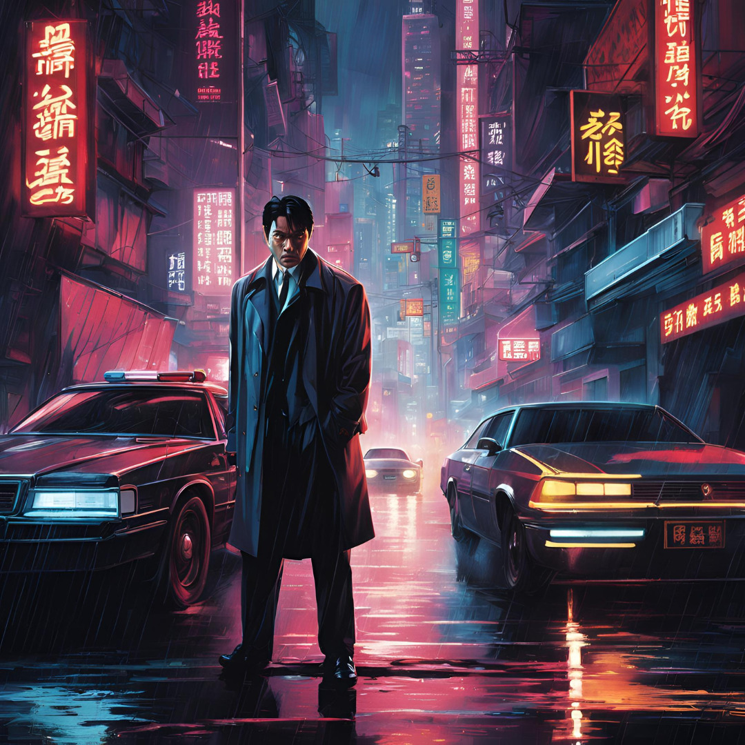 日本映画　まとめ売り　ムウ　幻の光　外事警察　インファナルアフェア　新品・美品 インファナル・アフェア - 映画情報・レビュー・評価・あらすじ