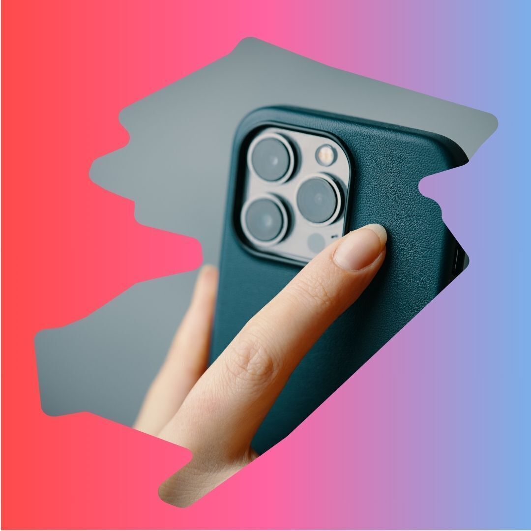 香港版★物理デュアルSIM★無音シャッター★iPhone13Pro Yahoo!オークション -「香港版 iphone」の落札相場・落札価格
