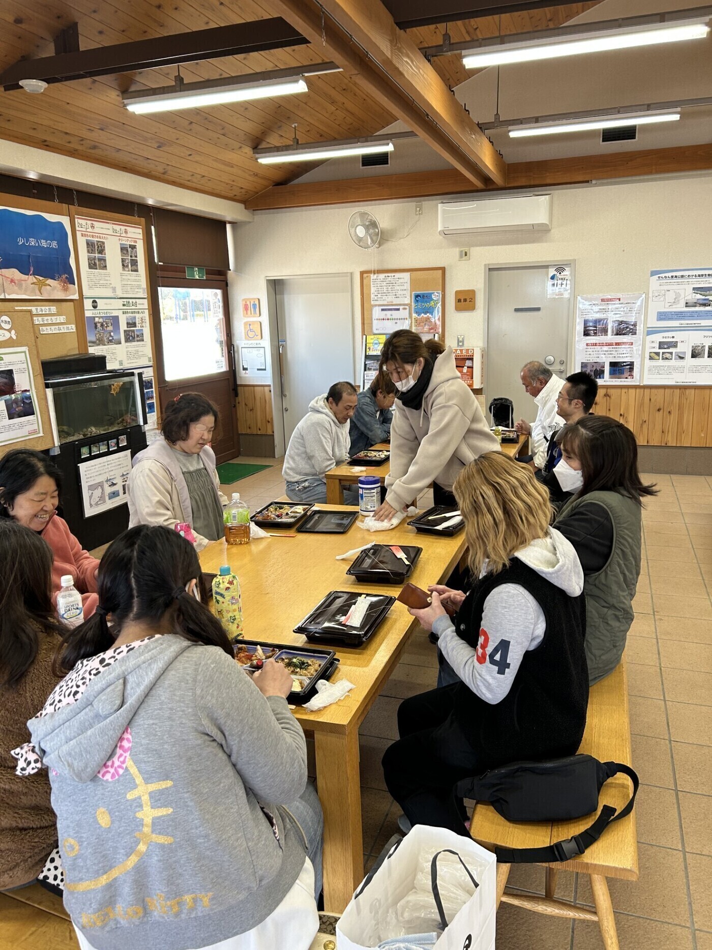 【青空市場さん専用】至急連絡下さい。 フィッシングメール - Search / X