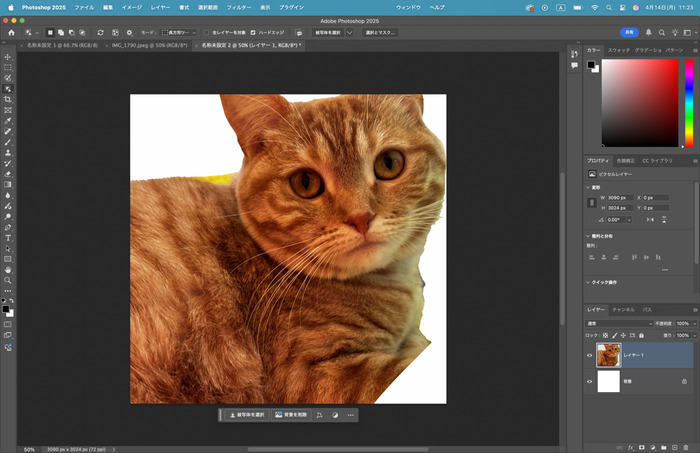 Adobe CS6 イラストレーター フォトショップ 等 取り置き商品 イラレとフォトショだけ】一番安く購入する方法は？