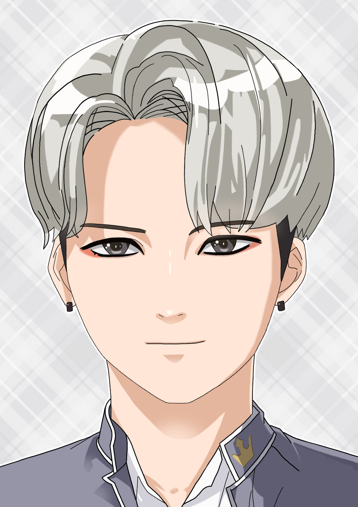 川尻蓮 9.2_041-profile.jpg