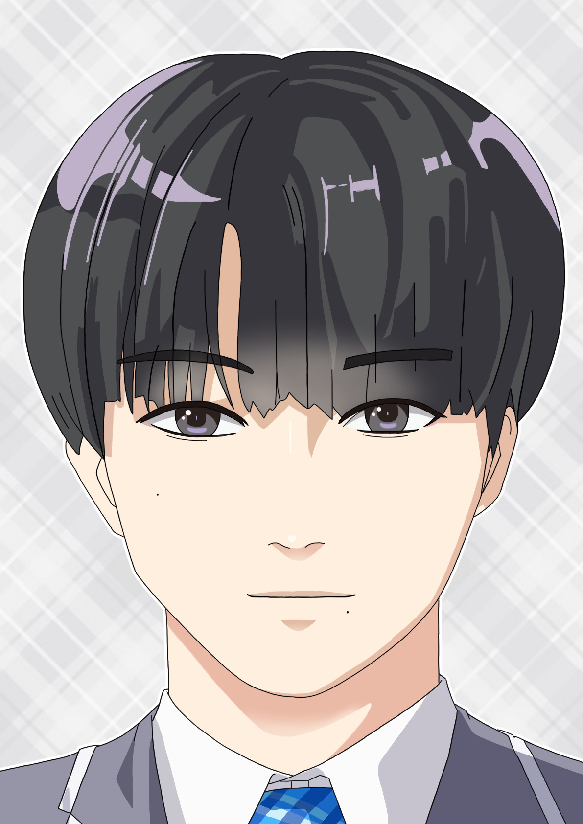 木全翔也🐰FIDIAアジャスト南森町オフィス のブログ | LITALICO仕事ナビ