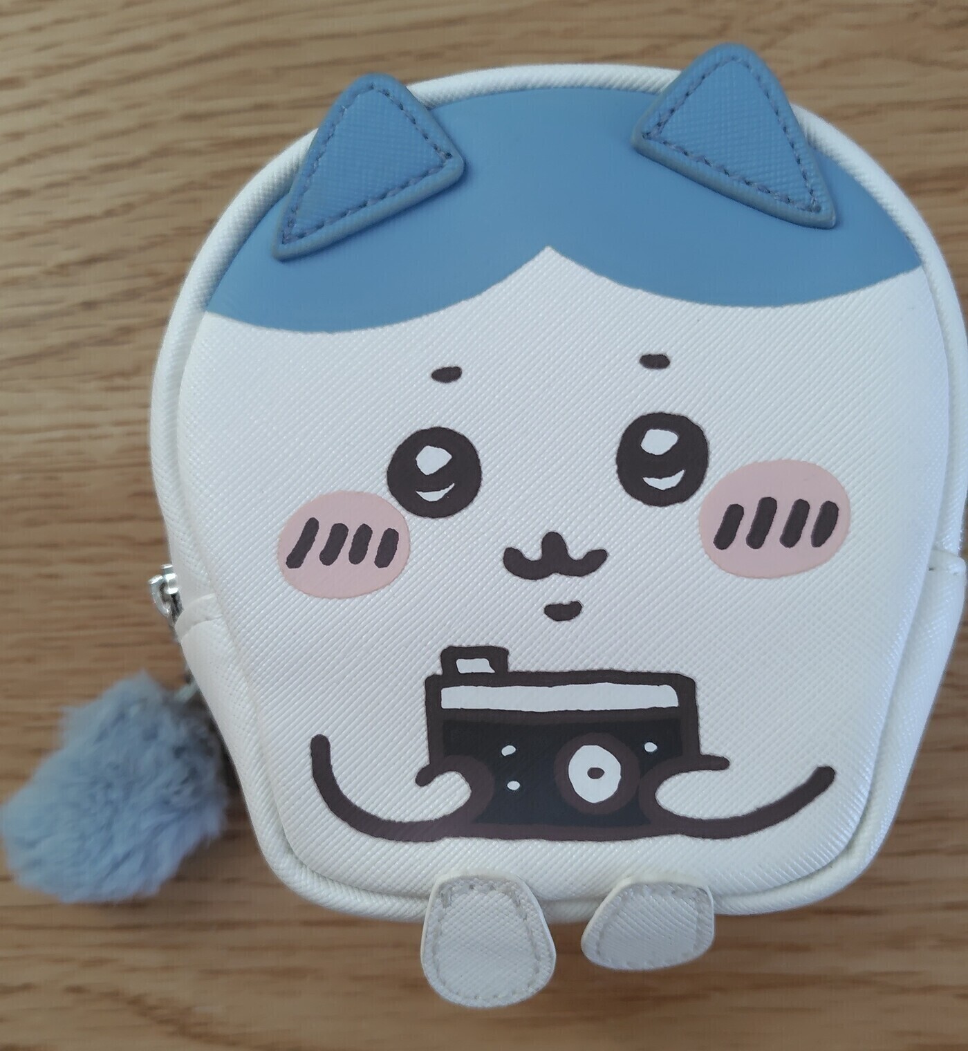 かわいいだけじゃない、人生の苦楽を再認識させてくれる「ちいかわ」の魅力FIDIAアジャスト 本町オフィス のブログ | LITALICO仕事ナビ