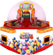 l_f45a328a-caf0-416d-b9b3-