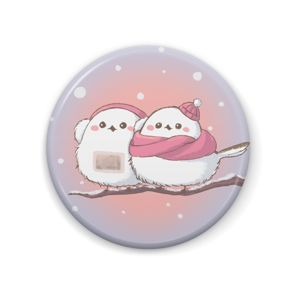 木曜日】デジタルアートセンター神奈川 グッズ紹介！【恒例】R7. 12/18