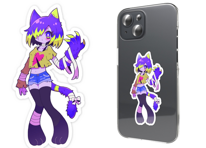 木曜日】デジタルアートセンター神奈川 グッズ紹介！【恒例】R7. 12/18