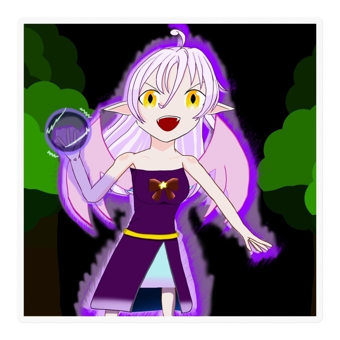 木曜日】デジタルアートセンター神奈川 グッズ紹介！【恒例】R7. 12/18