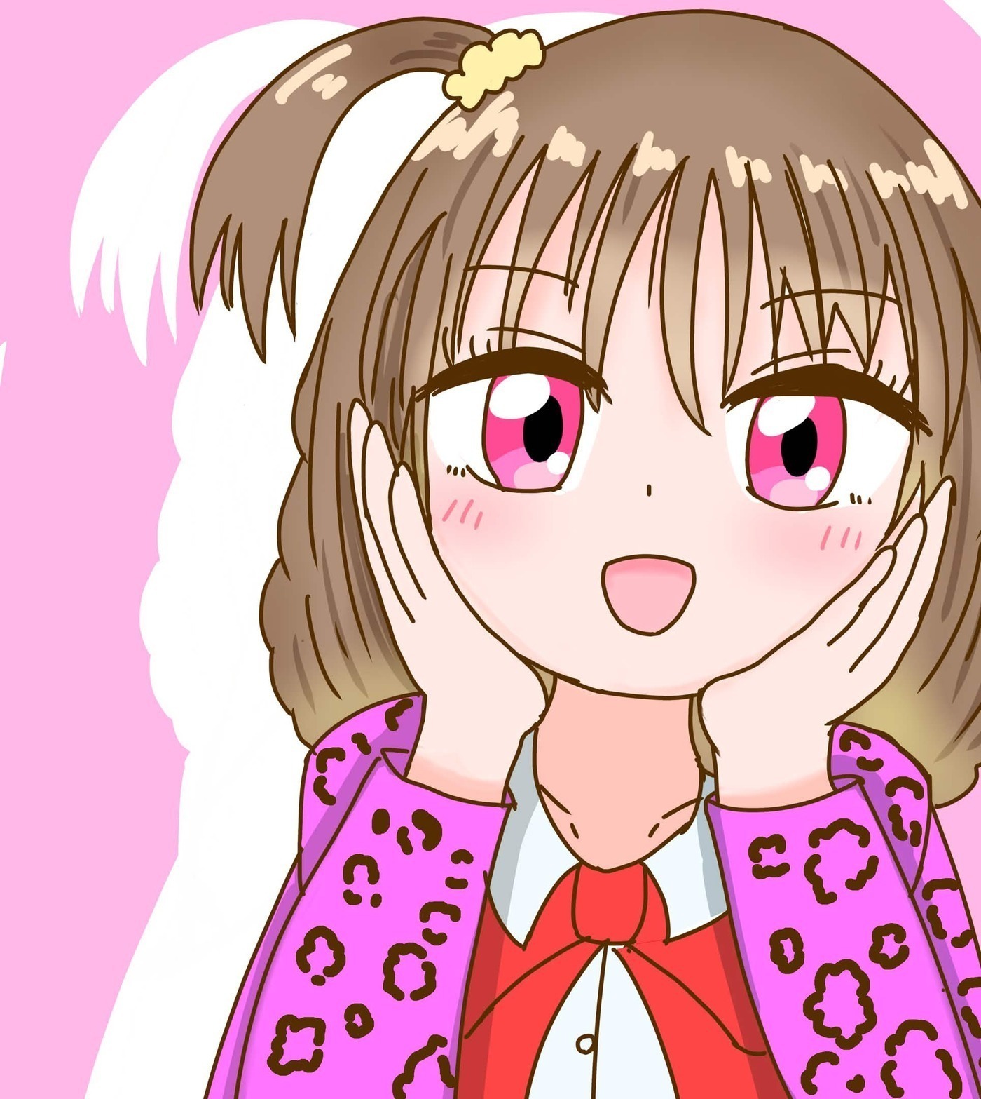 8ed01d42-c4d6-4d95-a170-