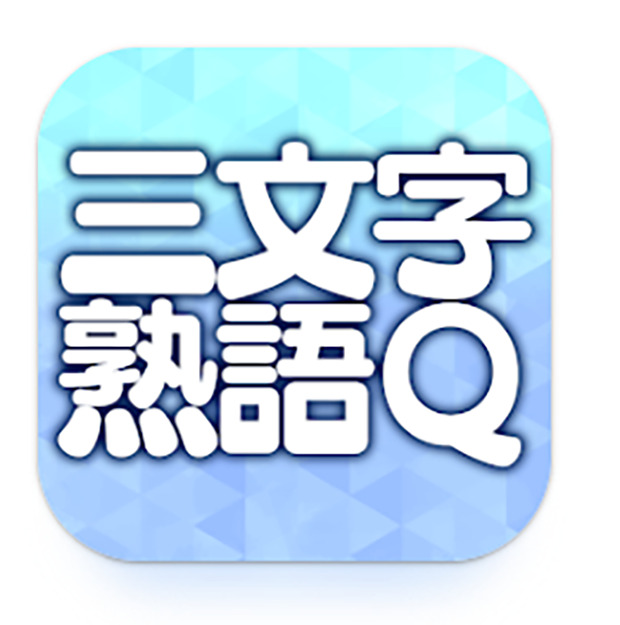 浅すぎる墓穴　英語③ PLD]浅すぎる墓穴/Shallow Grave《英語》【MIR】