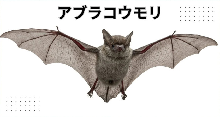 🦇コウモリ🦇ワンダーKEA沖縄 のブログ | LITALICO仕事ナビ