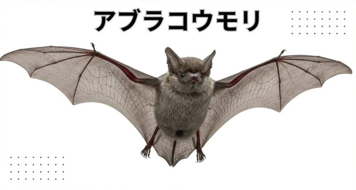 🦇コウモリ🦇ワンダーKEA沖縄 のブログ | LITALICO仕事ナビ