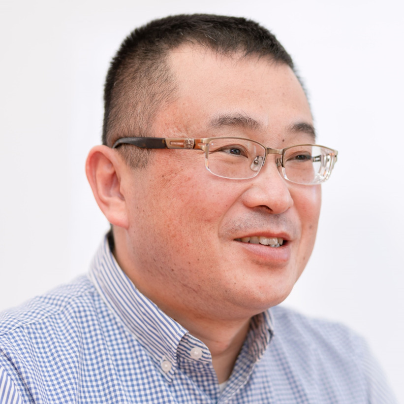 就労移行支援での学びが自信に 8年間の休職ののち 働けるんだ と思えるようになるまで Litalico仕事ナビ