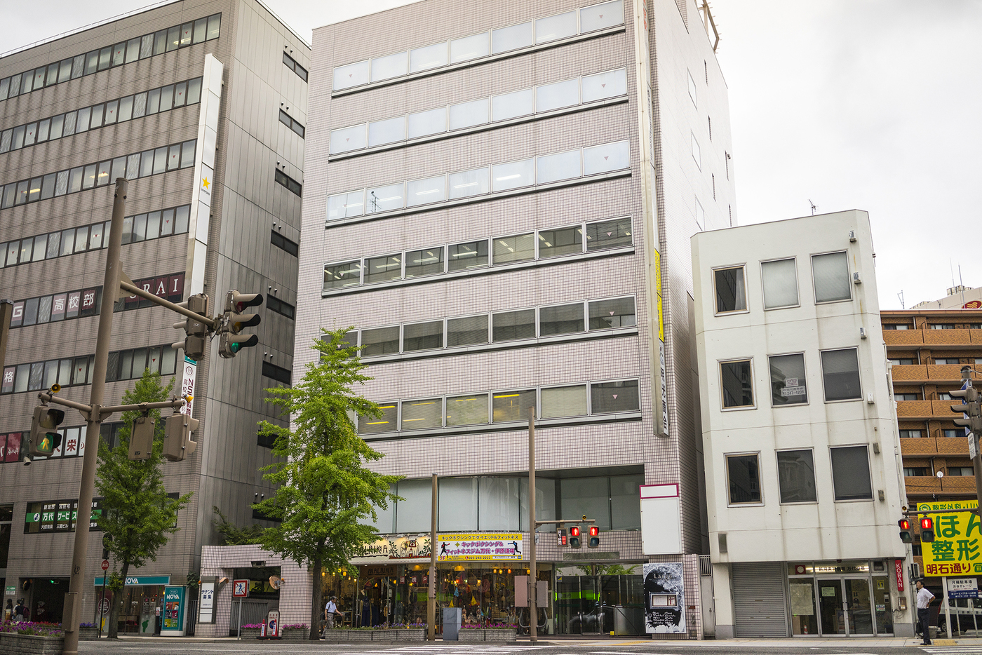 らぼらほ