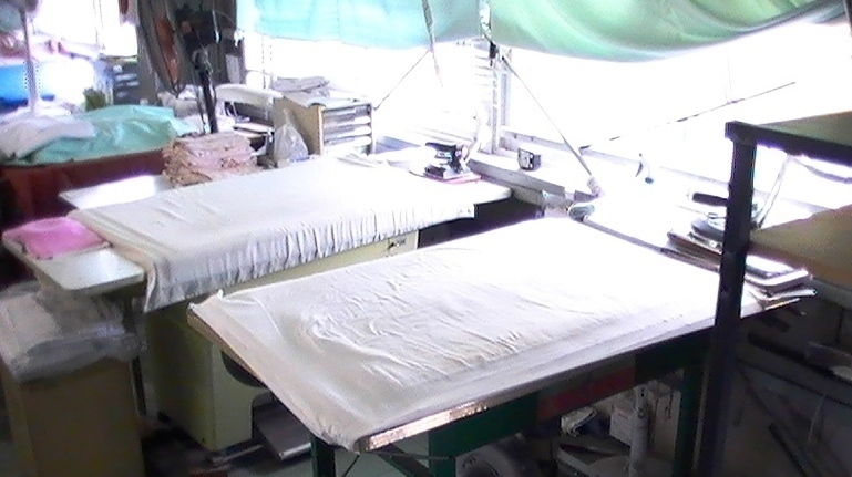 大和田工房