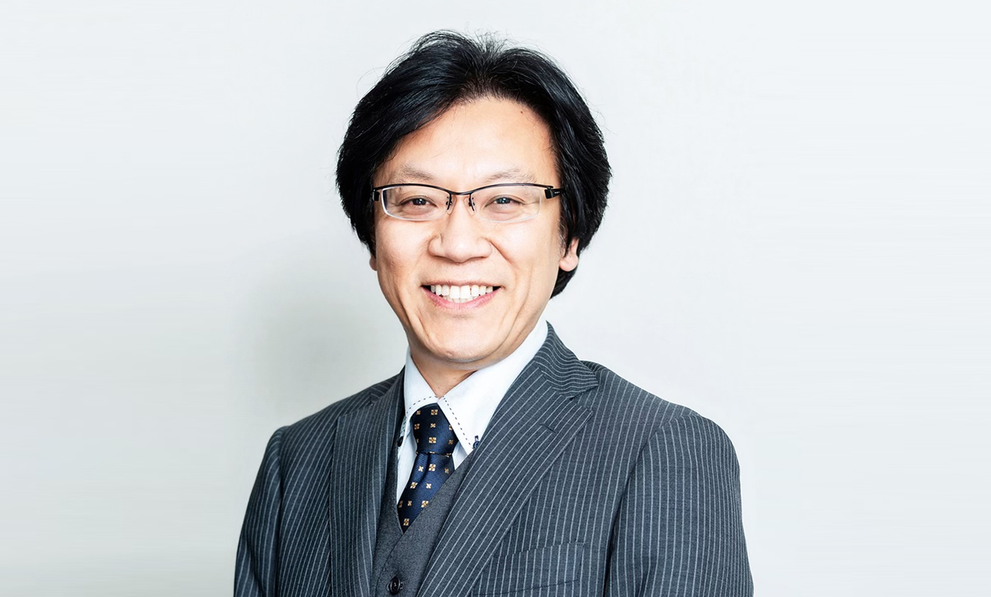 施設長：瀧川　昇三