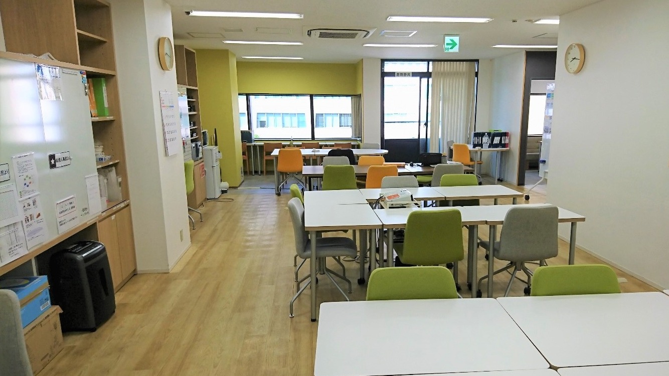 写真7809