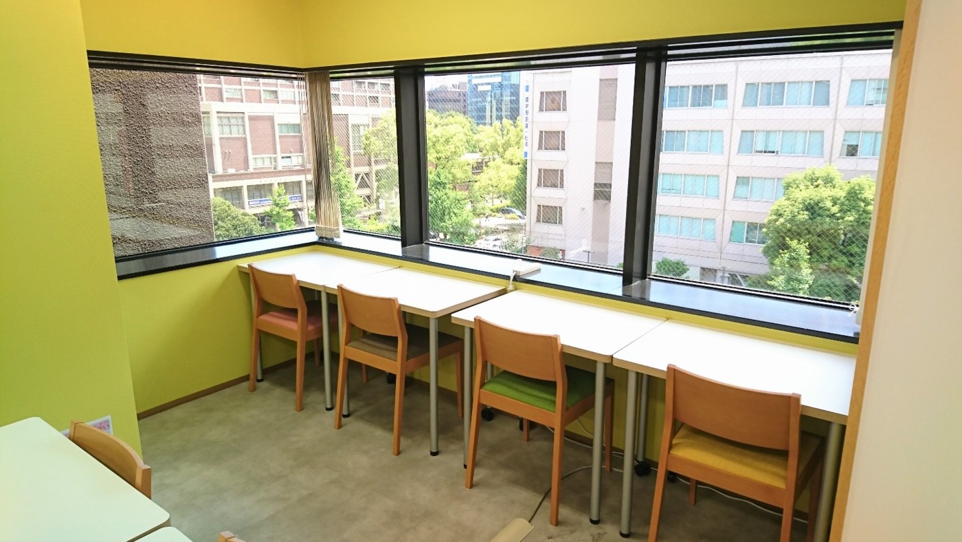 写真7805