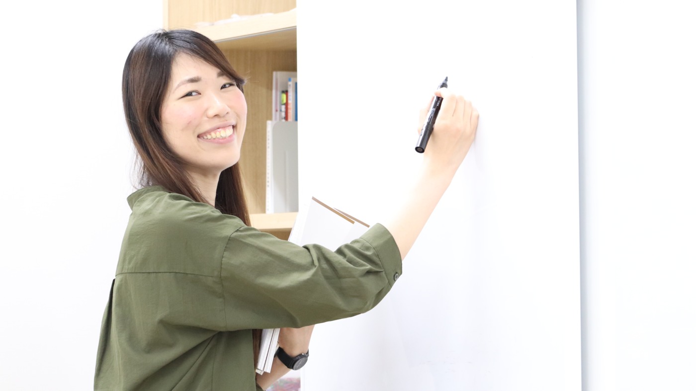 LITALICOワークス大阪梅田西