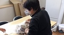 サニーデイズ