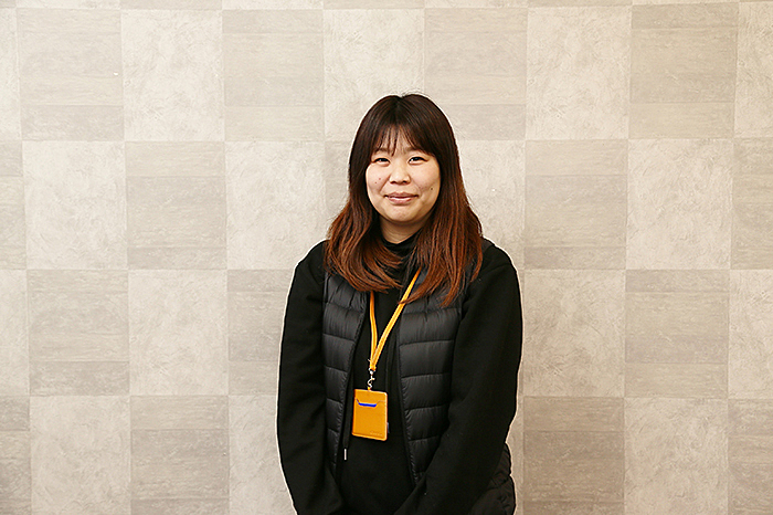 Kakogawa Dream
